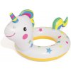 Kruh Bestway® 36128, Animal shaped, detský, nafukovací, do vody Kruh Bestway® 36128, Animal shaped, detský, nafukovací, do vody