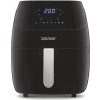 ZELMER ZAF5500B ZELMER ZAF5500B
