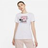Nike Sportswear W DN5878 063 T-shirt (95280) Black S Nike Sportswear W DN5878 063 T-shirt (95280) Black S