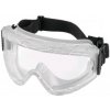 CXS-OPSIS BRYNAS AC Ochranné okuliare, acetátový číry zorník 4110-289-113-00 CXS-OPSIS BRYNAS AC Ochranné okuliare, acetátový číry zorník 4110-289-113-00