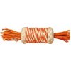 Trixie Sisalový bonbón pro hlodavce 18 cm Trixie Sisalový bonbón pro hlodavce 18 cm
