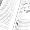 Kniha Nash - The Demon Eye - Memoirs of a Carp Fisher Kniha Nash - The Demon Eye - Memoirs of a Carp Fisher