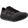 ON Cloudflow 5 M 3MF10111043 M black