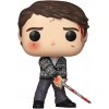 Funko POP! Filmy: Harry Potter – Neville Longbottom Funko POP! Filmy: Harry Potter – Neville Longbottom