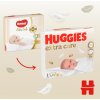 2x HUGGIES® Extra Care plienky jednorazové 1 (2-5 kg) 168 ks VP-F164422 2x HUGGIES® Extra Care plienky jednorazové 1 (2-5 kg) 168 ks VP-F164422