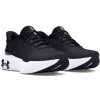 Under Armour Bežecké topánky UA W Infinite Elite 3027199-001