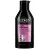 Redken Rozjasňujúci šampón pre dlhotrvajúcu farbu a lesk vlasov Acidic Color Gloss Gentle Color Shampoo 300 ml