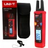 Kliešťový multimeter UT256 UNI-T Kliešťový multimeter UT256 UNI-T