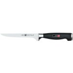 Zwilling J.A. Henckels Vykosťovací nôž 14cm TWIN Four Star II