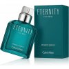Calvin Klein Eternity Aromatic Essence for Men Parfum Intense 200 ml (man) Calvin Klein Eternity Aromatic Essence for Men Parfum Intense 200 ml (man)