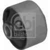 Uloženie, volant FEBI BILSTEIN 178387 Uloženie, volant FEBI BILSTEIN 178387