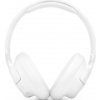JBL Tune 730BT White JBL Tune 730BT White