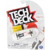 Tech Deck fingerboard základné balenie Tech Deck fingerboard základné balenie
