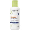 A-DERMA Exomega Control Emolienčný nočný krém 400 ml A-DERMA Exomega Control Emolienčný nočný krém 400 ml