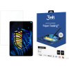 3mk Paper Feeling pro Xiaomi Pad 5 5903108448888