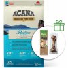 ACANA Pacifica Dog Recipe 11,4 kg + Bon Idea Kosť pre psa 2ks ZADARMO ACANA Pacifica Dog Recipe 11,4 kg + Bon Idea Kosť pre psa 2ks ZADARMO