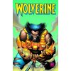 Marvel Wolverine Omnibus 6 Marvel Wolverine Omnibus 6