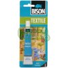 BISON TEXTIL lepidlo na textil 25g