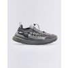 Keen Uneek WK Men magnet 42,5 Keen Uneek WK Men magnet 42,5