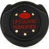 KYSER Lifeguard Acoustic Guitar Humidifier KYSER Lifeguard Acoustic Guitar Humidifier
