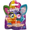 Minifigurka Furby Mystery Minifigurka Furby Mystery