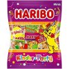Haribo Kinder-Party 250g Haribo Kinder-Party 250g