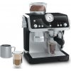 Casdon Kávovar Delonghi 77052 Casdon Kávovar Delonghi 77052