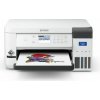 Multifunkčná tlačiareň Epson SureColor SC-F100 Wi-Fi Multifunkčná tlačiareň Epson SureColor SC-F100 Wi-Fi