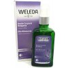 Weleda levanduľový relaxačný olej 100 ml Weleda levanduľový relaxačný olej 100 ml