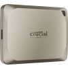 Crucial X9 Pro 2TB, CT2000X9PROMACSSD9B Crucial X9 Pro 2TB, CT2000X9PROMACSSD9B
