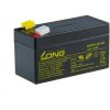 Long 12V 1.2Ah Long 12V 1.2Ah