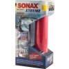 Sonax Xtreme Protect+Shine Hybrid NPT 210 ml Sonax Xtreme Protect+Shine Hybrid NPT 210 ml