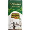 Kabawa Dubajská čokoláda 190 g Kabawa Dubajská čokoláda 190 g