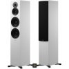 Dynaudio Emit 50 - bílá Dynaudio Emit 50 - bílá