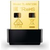 TPL TP-Link TL-WN725N sieťová karta WLAN 150 Mbit/s TPL TP-Link TL-WN725N sieťová karta WLAN 150 Mbit/s