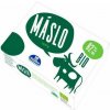 Milko Maslo Bio 82% 150g Milko Maslo Bio 82% 150g