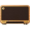 Edifier D32 Bluetooth 5.3 Retro Reproduktor 60W Hi-Res AUX Multiroom Hnedý Edifier D32 Bluetooth 5.3 Retro Reproduktor 60W Hi-Res AUX Multiroom Hnedý