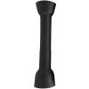 Autoblow VacuGLIDE Silicone Sleeve M Autoblow VacuGLIDE Silicone Sleeve M