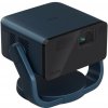 Epson EF-22N (V11HB38440) Epson EF-22N (V11HB38440)