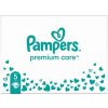 Pampers Premium Care, Veľkosť 5, Plienky 148 Ks, 11kg - 16kg