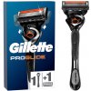 Gillette holiaci strojček Fusion5 Proglide Flexball Gillette holiaci strojček Fusion5 Proglide Flexball