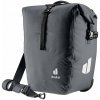 deuter Weybridge 25+5 graphite 3230222 deuter Weybridge 25+5 graphite 3230222