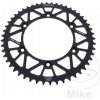 JT Sprockets JTA 822-50BLK