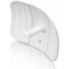 Ubiquiti LiteBeam LBE-M5-23 LBE-M5-23 Ubiquiti LiteBeam LBE-M5-23 LBE-M5-23