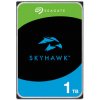 Seagate Skyhawk NVR HDD 1TB SATA ST1000VX013 Seagate Skyhawk NVR HDD 1TB SATA ST1000VX013