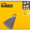 DeWALT DT4331 Pílový kotúč, ø 305 mm, 60 zubov DeWALT DT4331 Pílový kotúč, ø 305 mm, 60 zubov