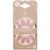 SOSU COSMETICS Salon Nails Frenchie 24 ks SOSU COSMETICS Salon Nails Frenchie 24 ks