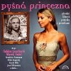 Pyšná princezna - Henryk Bloch Pyšná princezna - Henryk Bloch