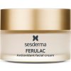 Sesderma Ferulac Antioxidant Facial Cream antioxidačný pleťový krém 50 ml
