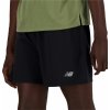 New Balance Sport Essentials shorts 5